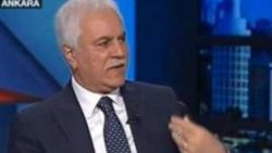 Koray Aydın: Akşener'in ekibi yapacağını yaptı