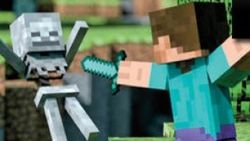 Aile Bakanlığı'ndan Minecraft oyununa yasak talebi