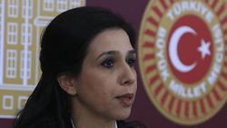 CHP'li Yedekci Kanal İstanbul'a karşı çıktı