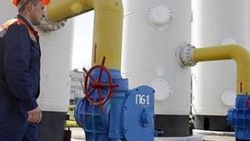 Gazprom Türk Akımı'na 700 milyon dolar yatıracak