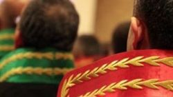 MİT TIR'larını durduran savcılara AYM'den ret