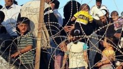 3 milyar euronun ilk bölümü Türkiye'ye geldi