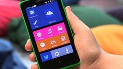 Nokia'nın Android macerası sona erdi!