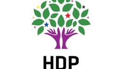 HDP: Kadınlar Günü yasaklarını tanımıyoruz