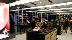 Tekin Acar Fransız Sephora Kozmetik'e satılıyor