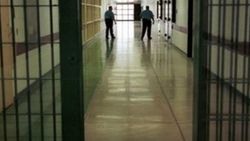 Fuat Avni'ye bilgi aktaran FETÖ'cü mühendis intihar etti