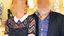 'Kocam 2 bin 700 kadınla mesajlaşıyor' davası