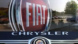 İtalyan-Amerikan formülü tuttu satışlar arttı