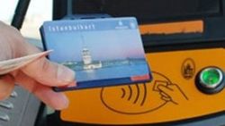 İstanbul’da ücretsiz toplu taşımaya yeni düzenleme