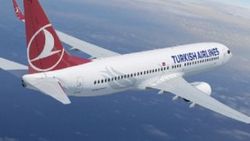 Yunanistan seferleri iptal