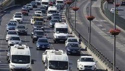 Trafik sigortalarını yüksek fiyattan yapana ceza