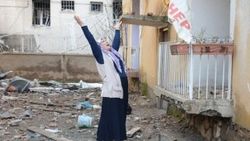 Çınar saldırısındaki sembol isim: Komşularım ölmesin