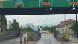 Sakarya gişeleri 15 gün kapalı