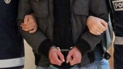 9 ilde 'paralel' operasyonu: 88 gözaltı