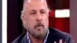 CHP'li Yılmaz'dan Mete Yarar'a: Adam mısın