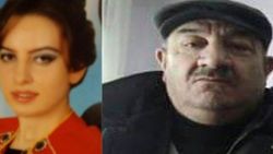 Nişanlısını ve babasını öldüren zanlıyı 5 avukat savunacak