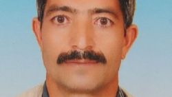 Kahramanmaraşlı babanın ayağına kıymık batınca öldü