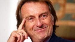 Ferrari'de Montezemolo dönemi bitti