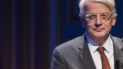 AB'nin Türkiye Büyükelçisi'nden istifa
