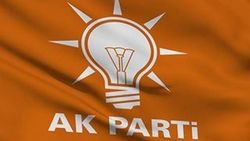 AK Parti'den teşkilatlara FETÖ genelgesi