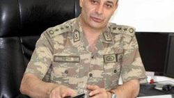 Rehin alınan albay: En güvendiğim insan kafama silah dayadı