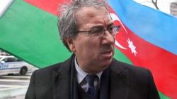 Azerbaycan: Erdoğan'ın açıklamaları bizi heyecanlandırdı