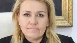 CHP'li belediye yıkımlara direnen vatandaşı dava etti