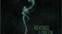 Revenge Of The Green Dragons'dan ilk fragman İzle