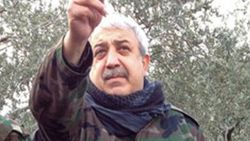 Mihraç Ural gizlice gömüldü iddiası