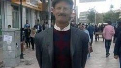 Davulcu damat, zurnacı kayınpederini bıçakladı