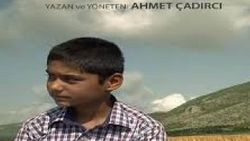 Biz Babasız Büyüdük filminden ilk fragman - İzle