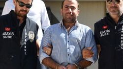 Abdullah Çakıroğlu için istenen ceza belli oldu