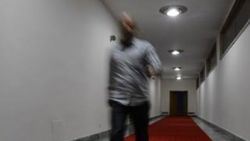 SGK'nın cezası 3 bin emekli vekili korkuttu