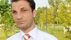İlk yüz nakilli Uğur Acar'a cinayet davası