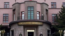 3 ilçede 7 terörist öldürüldü