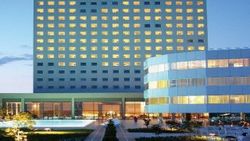 Türkiye'den iki otel en sıra dışı oteller listesine girdi