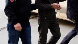 Çankırı'da FETÖ'nün 10 imamı tutuklandı