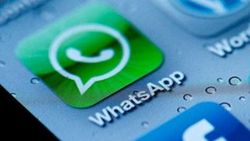 Windows 10’a WhatsApp müjdesi