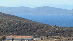 Foça'da gözaltına alınan askeri personel sayısı yükseldi