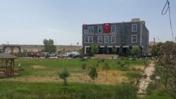 İdil Belediyesi’ne kayyum atandı