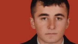 7 ay önce yaralanan uzman çavuş şehit oldu