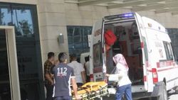 14 yaşındaki kız doğurduğu bebeğini çöpe attı
