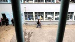 Kooperatif müdürü zimmetten tutuklandı