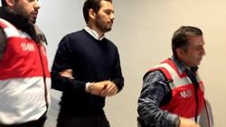 İstinaf Mahkemesi'nden Rüzgar Çetin kararının gerekçeleri
