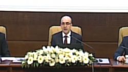 Mehmet Şimşek ekonominin yeni yol haritasını açıkladı