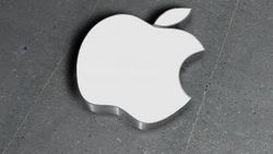 Apple hisseleri son 6 ayda değer kaybetti