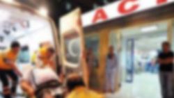 Savcılıktan Diyarbakır'da iki hastaneye PKK soruşturması