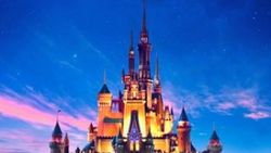 Walt Disney, 21st Century Fox'u satın aldı