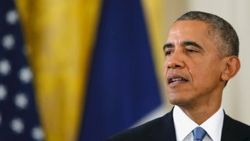 Economist’ten Suriye analizi: Esad kalacak Obama gidecek