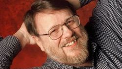 E-posta'nın üreticisi Ray Tomlinson hayatını kaybetti